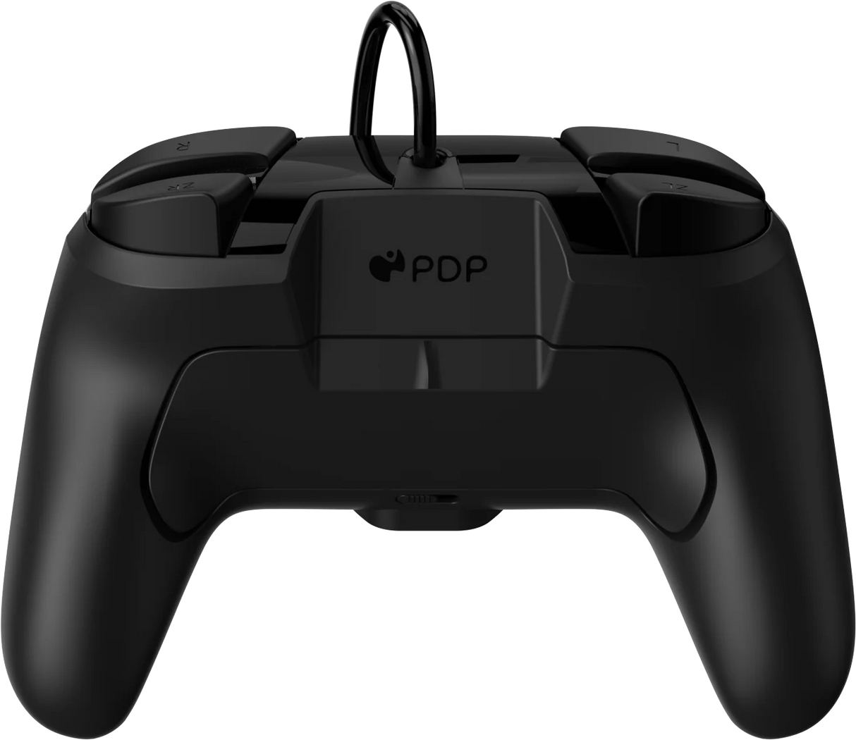 PDP - Nintendo Switch OLED Rematch Controller - Console Accessories by PDP The Chelsea Gamer