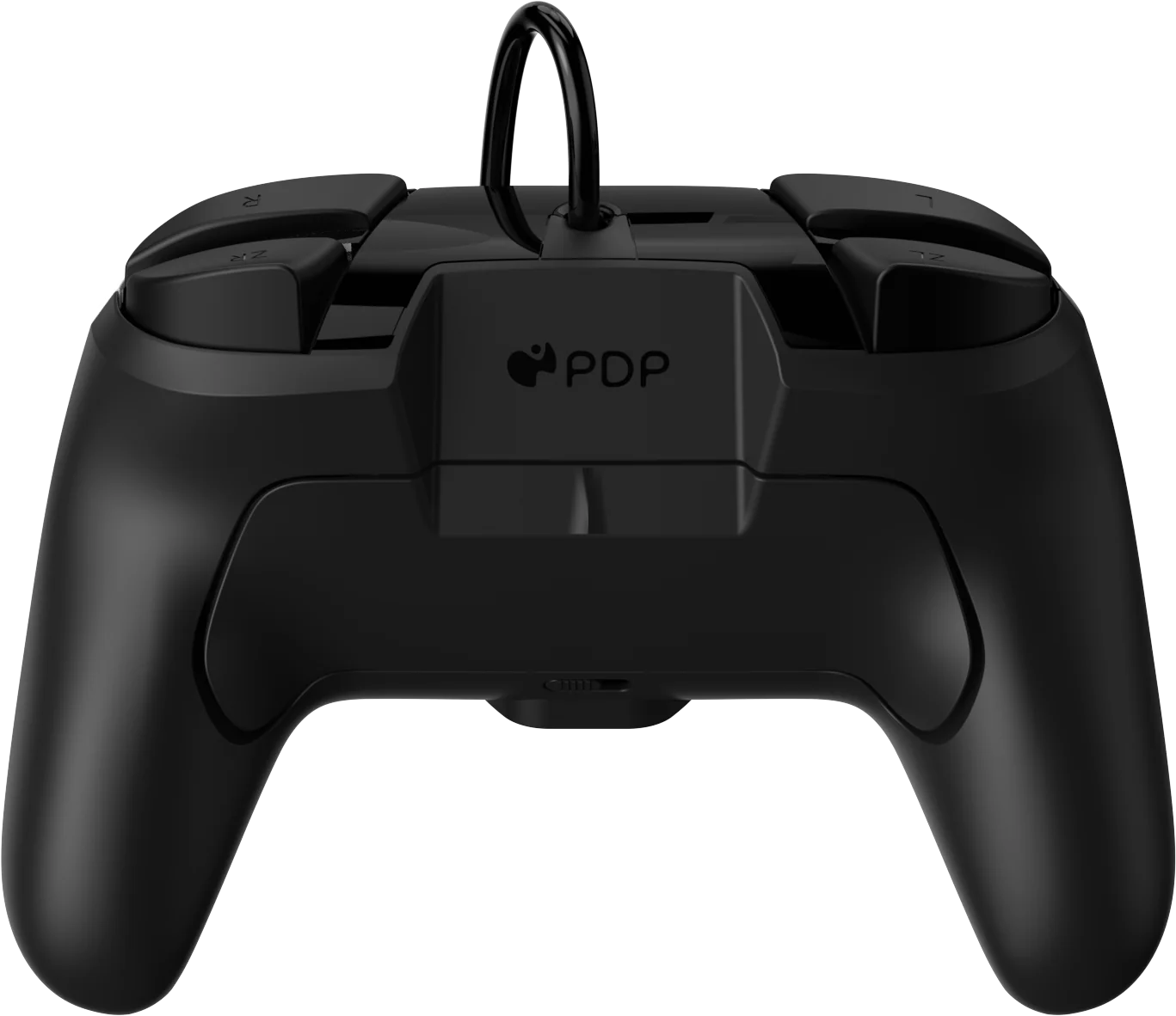 PDP - Nintendo Switch OLED Rematch Controller - Console Accessories by PDP The Chelsea Gamer
