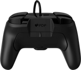 PDP - Nintendo Switch OLED Rematch Controller - Console Accessories by PDP The Chelsea Gamer