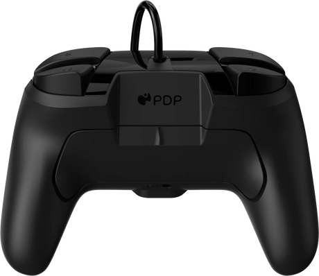 PDP - Nintendo Switch OLED Rematch Controller - Console Accessories by PDP The Chelsea Gamer