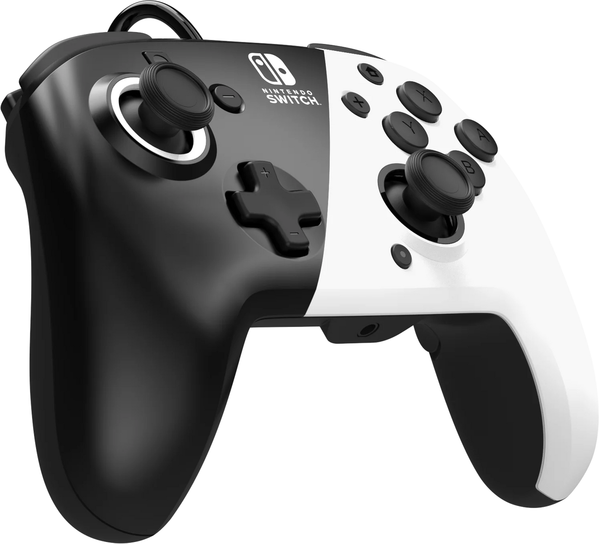 PDP - Nintendo Switch OLED Rematch Controller - Console Accessories by PDP The Chelsea Gamer
