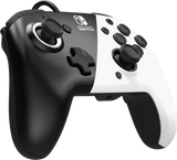 PDP - Nintendo Switch OLED Rematch Controller - Console Accessories by PDP The Chelsea Gamer