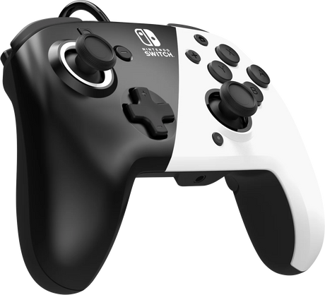 PDP - Nintendo Switch OLED Rematch Controller - Console Accessories by PDP The Chelsea Gamer