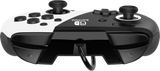 PDP - Nintendo Switch OLED Rematch Controller - Console Accessories by PDP The Chelsea Gamer