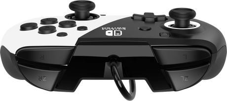 PDP - Nintendo Switch OLED Rematch Controller - Console Accessories by PDP The Chelsea Gamer