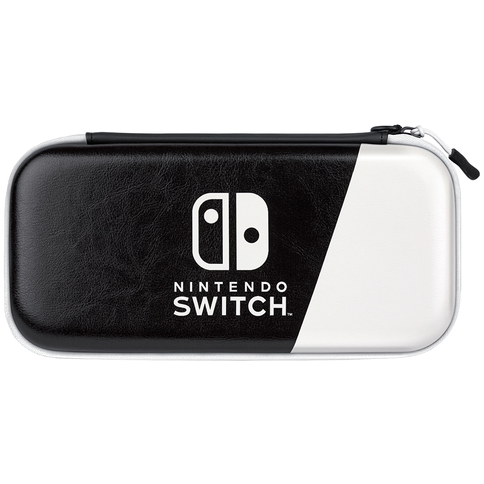 PDP - Nintendo Switch OLED Travel Case - Console Accessories by PDP The Chelsea Gamer