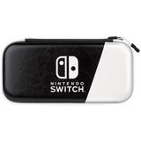 PDP - Nintendo Switch OLED Travel Case - Console Accessories by PDP The Chelsea Gamer