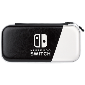 PDP - Nintendo Switch OLED Travel Case - Console Accessories by PDP The Chelsea Gamer