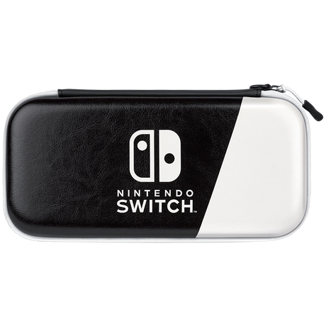 PDP - Nintendo Switch OLED Travel Case - Console Accessories by PDP The Chelsea Gamer