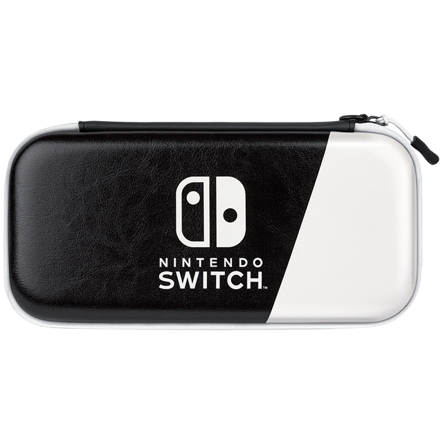 PDP - Nintendo Switch OLED Travel Case - Console Accessories by PDP The Chelsea Gamer
