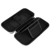 PDP - Nintendo Switch OLED Travel Case - Console Accessories by PDP The Chelsea Gamer