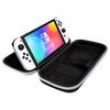 PDP - Nintendo Switch OLED Travel Case