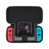 PDP - Nintendo Switch OLED Travel Case - Console Accessories by PDP The Chelsea Gamer