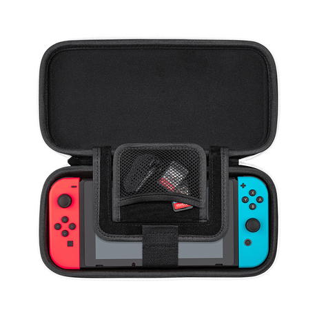 PDP - Nintendo Switch OLED Travel Case - Console Accessories by PDP The Chelsea Gamer