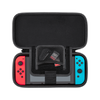 PDP - Nintendo Switch OLED Travel Case