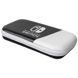 PDP - Nintendo Switch OLED Travel Case - Console Accessories by PDP The Chelsea Gamer