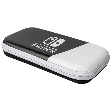 PDP - Nintendo Switch OLED Travel Case - Console Accessories by PDP The Chelsea Gamer