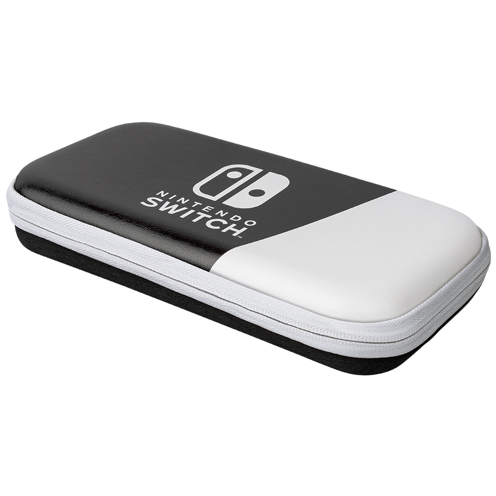 PDP - Nintendo Switch OLED Travel Case - Console Accessories by PDP The Chelsea Gamer