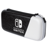PDP - Nintendo Switch OLED Travel Case - Console Accessories by PDP The Chelsea Gamer