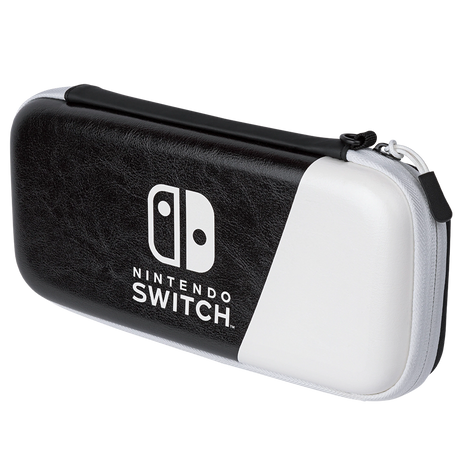 PDP - Nintendo Switch OLED Travel Case - Console Accessories by PDP The Chelsea Gamer