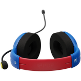 PDP - Nintendo Switch Airlite Wired Headset - Console Accessories by PDP The Chelsea Gamer