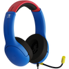 PDP - Nintendo Switch Airlite Wired Headset