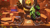 Hot Wheels Monster Trucks: Stunt Mayhem™ - Xbox