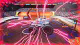 Hot Wheels Monster Trucks: Stunt Mayhem™ - Nintendo Switch - Video Games by GameMill Entertainment The Chelsea Gamer