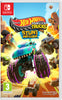 Hot Wheels Monster Trucks: Stunt Mayhem™ - Nintendo Switch