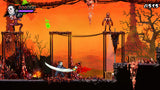 Halloween and Ash vs Evil Dead RetroRealms Double Feature - PlayStation 5 - Video Games by U&I The Chelsea Gamer