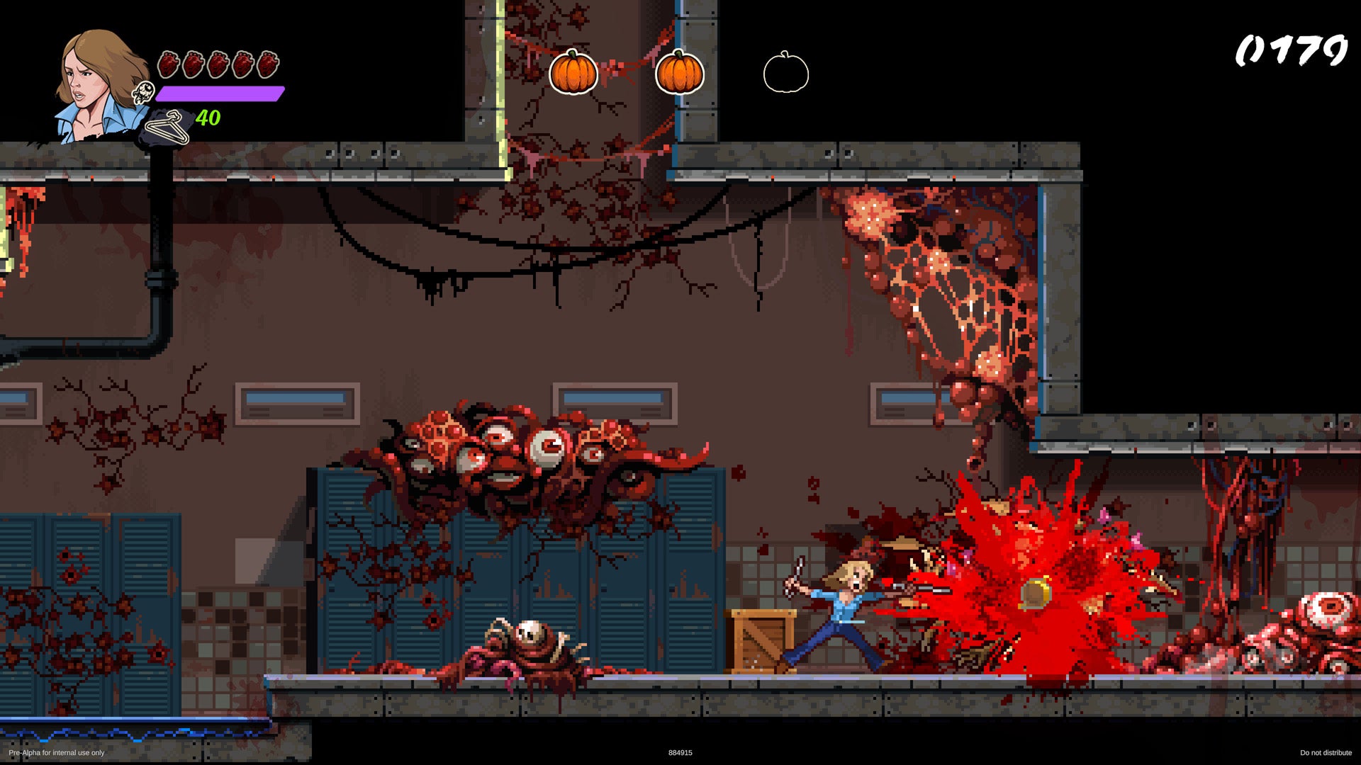 Halloween and Ash vs Evil Dead RetroRealms Double Feature - Xbox - Video Games by U&I The Chelsea Gamer