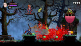 Halloween and Ash vs Evil Dead RetroRealms Double Feature - Nintendo Switch - Video Games by U&I The Chelsea Gamer