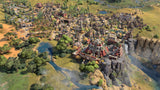 Sid Meier’s Civilization® VII - PlayStation 5 - Video Games by Take 2 The Chelsea Gamer