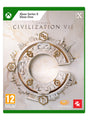 Sid Meier’s Civilization® VII - Xbox - Video Games by Take 2 The Chelsea Gamer