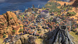 Sid Meier’s Civilization® VII - Xbox - Video Games by Take 2 The Chelsea Gamer