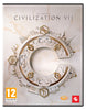 Sid Meier’s Civilization® VII - PC - Code In Box