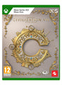 Sid Meier’s Civilization® VII - Deluxe Edition - Xbox - Video Games by Take 2 The Chelsea Gamer