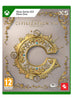 Sid Meier’s Civilization® VII - Deluxe Edition - Xbox