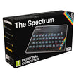 The Spectrum - Console pack by Retro Games Limited The Chelsea Gamer