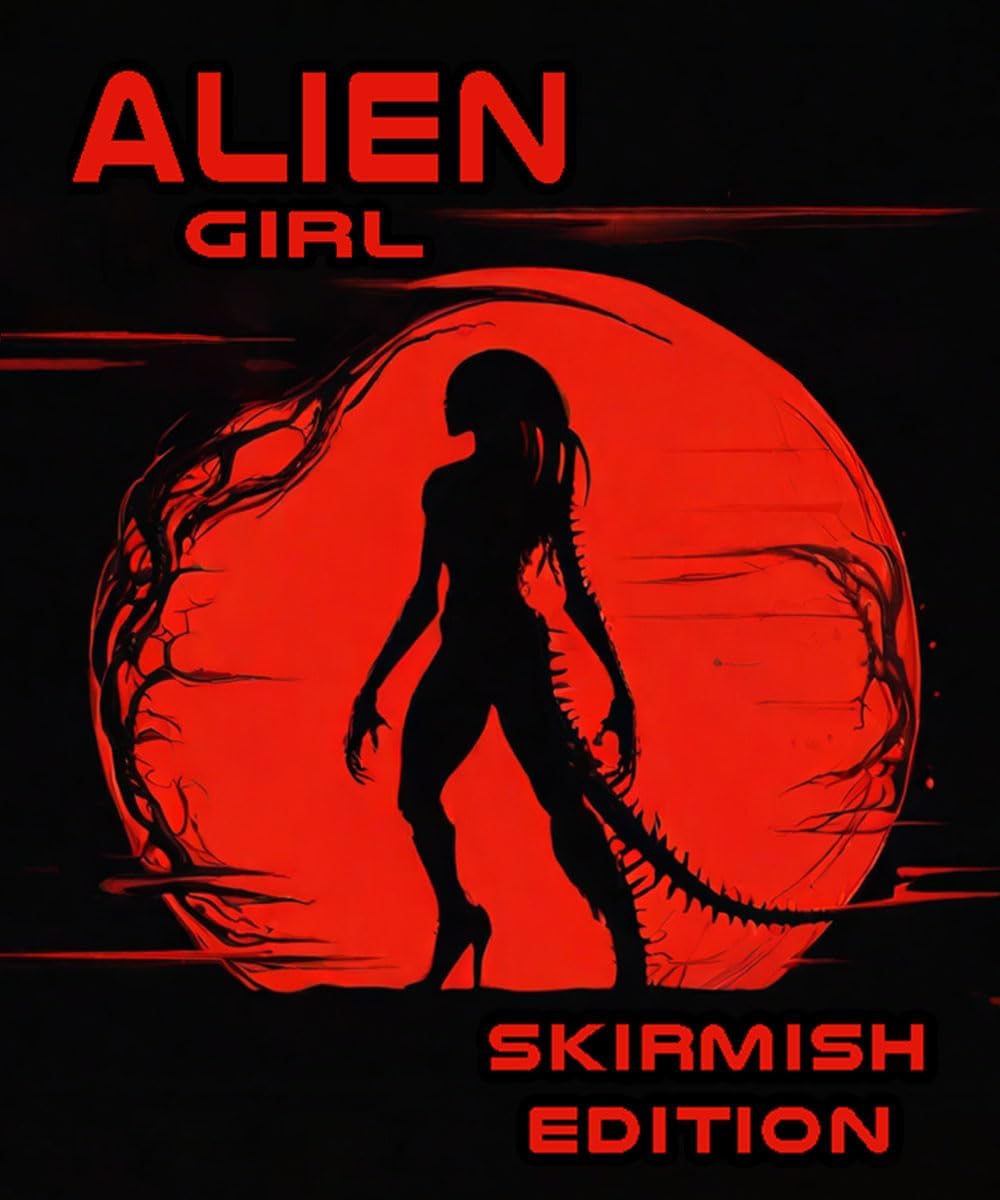 The Spectrum - Console pack by Retro Games Limited The Chelsea Gamer