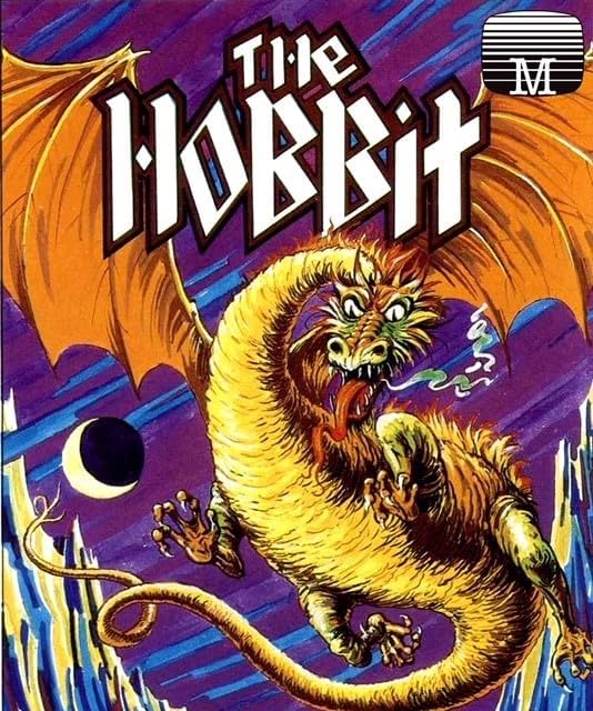 The Spectrum - Console pack by Retro Games Limited The Chelsea Gamer