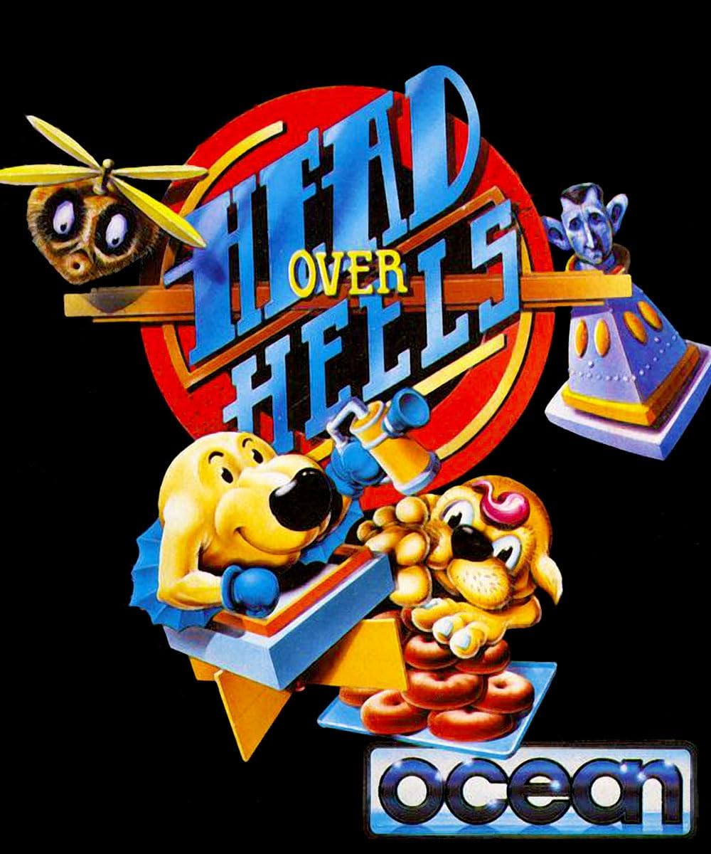 The Spectrum - Console pack by Retro Games Limited The Chelsea Gamer