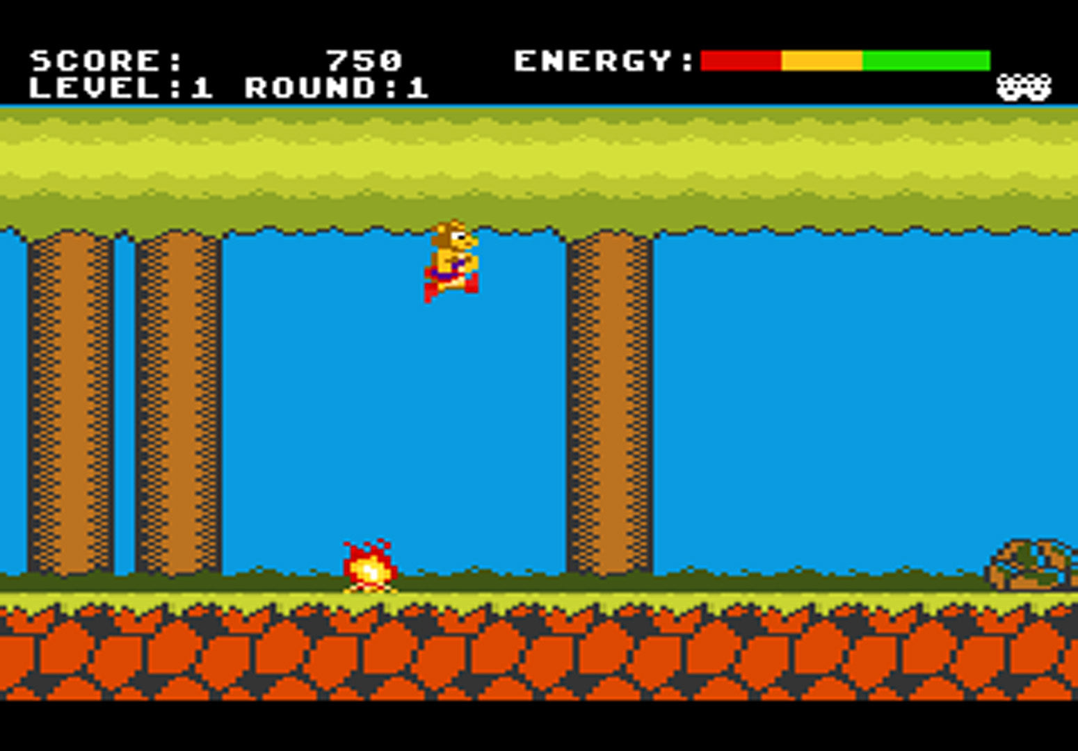 ATARI 7800+ - Retro Console - Console pack by Atari The Chelsea Gamer