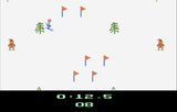 Epyx Games - Atari 2600 Cartridge - Video Games by Atari The Chelsea Gamer