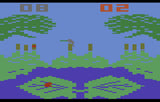 M-Network Collection - Atari 2600 Cartridge - Video Games by Atari The Chelsea Gamer