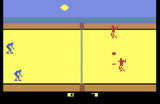RealSports Collection - Atari 2600 Cartridge - Video Games by Atari The Chelsea Gamer