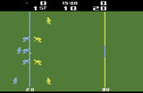 RealSports Collection - Atari 2600 Cartridge - Video Games by Atari The Chelsea Gamer