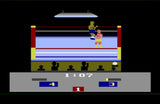 RealSports Collection - Atari 2600 Cartridge - Video Games by Atari The Chelsea Gamer