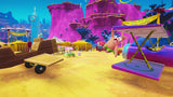 The Patrick Star Game - Xbox - Video Games by Bandai Namco Entertainment The Chelsea Gamer
