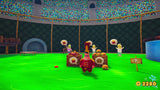 The Patrick Star Game - Nintendo Switch - Video Games by Bandai Namco Entertainment The Chelsea Gamer